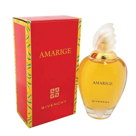 amarige perfume chemist warehouse